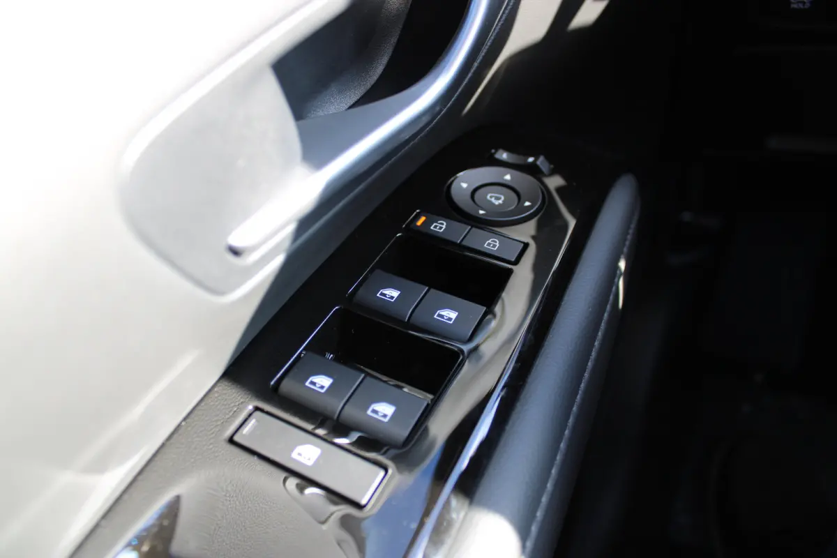 Comfort Smart - PHEV | €10000,- korting !! | | Vanaf 579,- Private Lease p/m !
