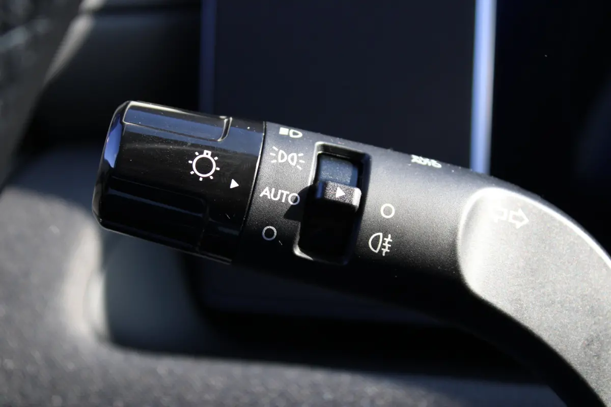 Comfort Smart - PHEV | €10000,- korting !! | | Vanaf 579,- Private Lease p/m !