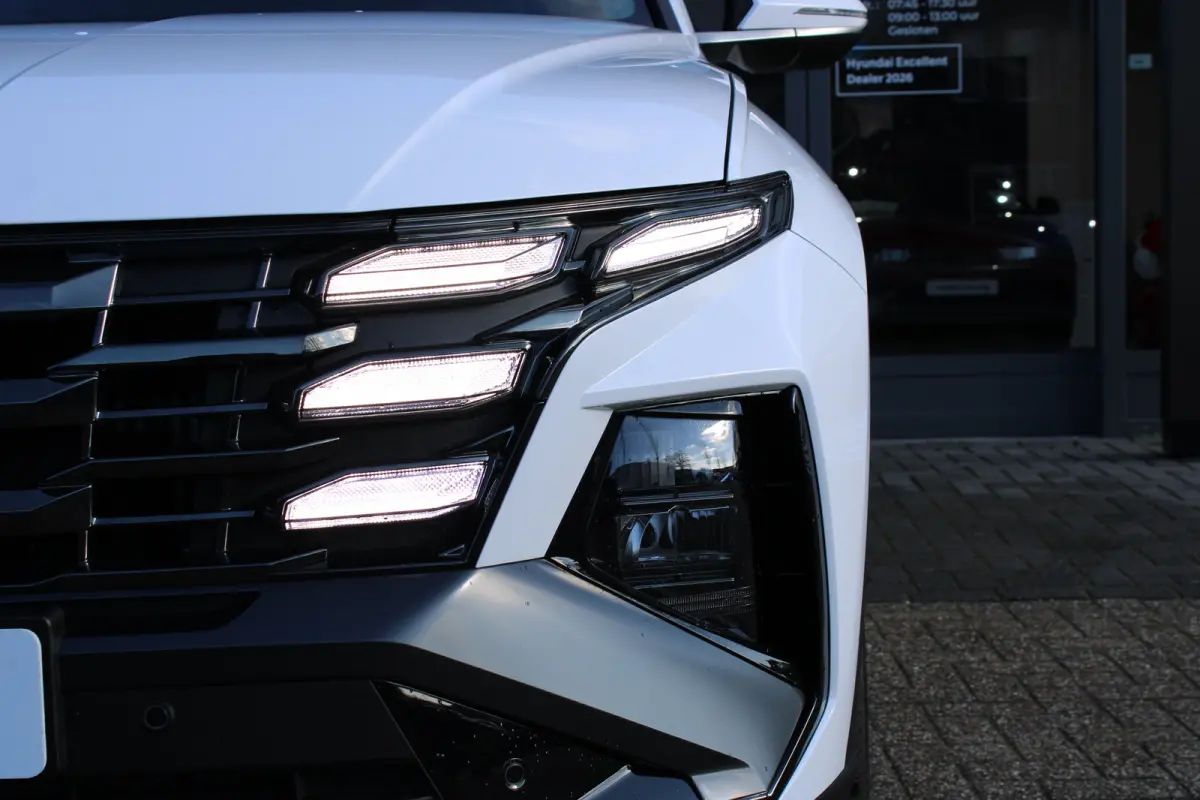 Comfort Smart - PHEV | €10000,- korting !! | | Vanaf 579,- Private Lease p/m !