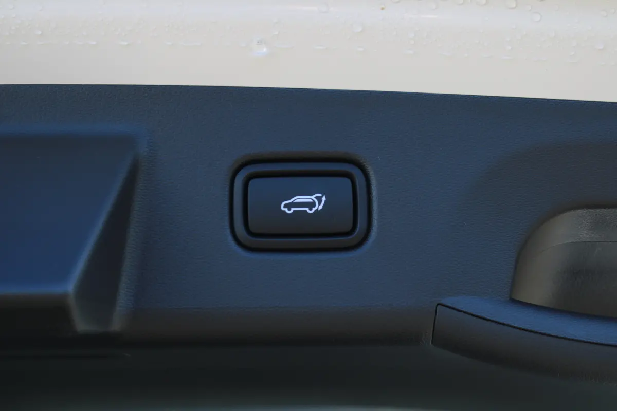 Comfort Smart - PHEV | €10000,- korting !! | | Vanaf 579,- Private Lease p/m !