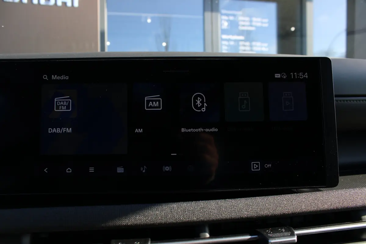 Comfort Smart - PHEV | €10000,- korting !! | | Vanaf 579,- Private Lease p/m !