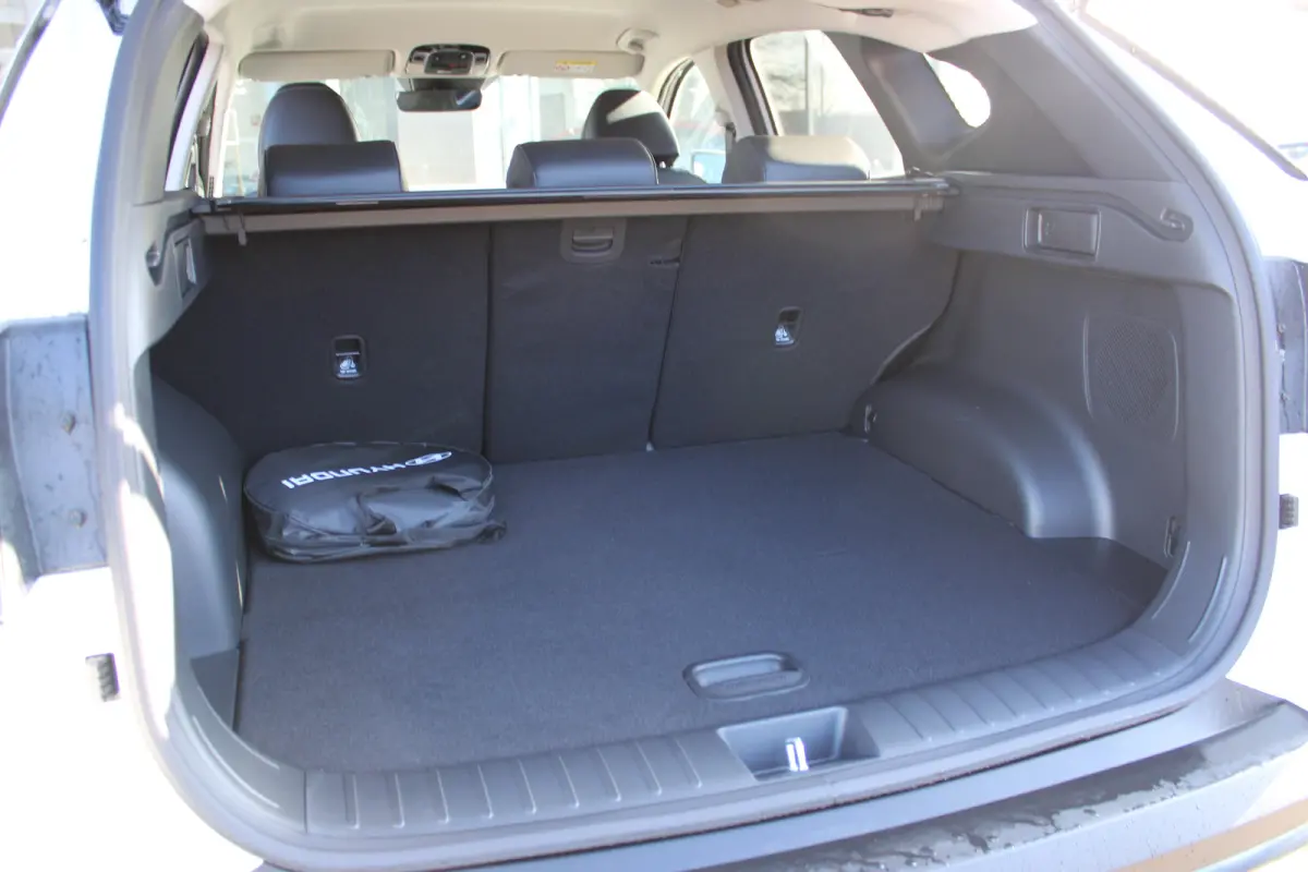 Comfort Smart - PHEV | €10000,- korting !! | | Vanaf 579,- Private Lease p/m !