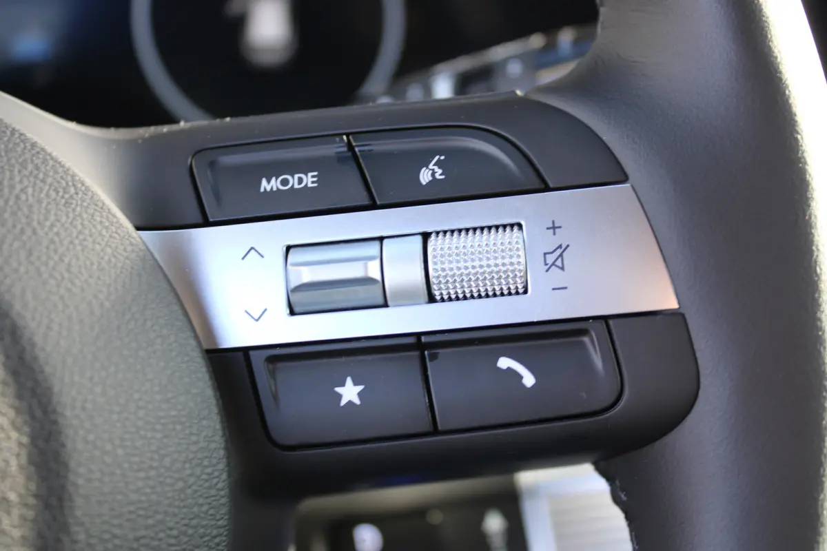 Comfort Smart - PHEV | €10000,- korting !! | | Vanaf 579,- Private Lease p/m !
