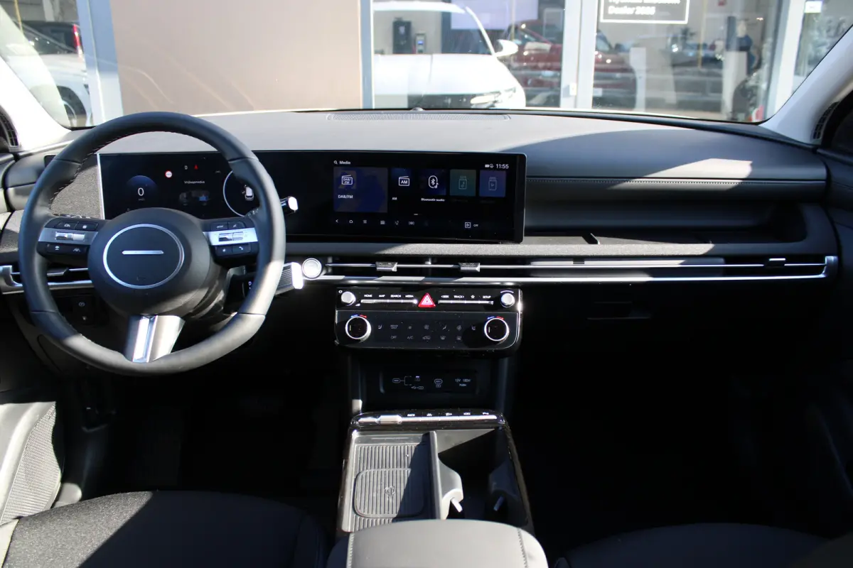 Comfort Smart - PHEV | €10000,- korting !! | | Vanaf 579,- Private Lease p/m !