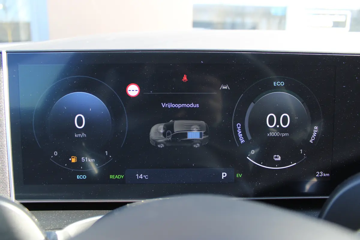 Comfort Smart - PHEV | €10000,- korting !! | | Vanaf 579,- Private Lease p/m !