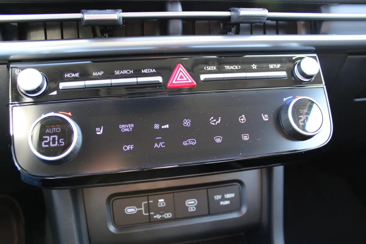 Comfort Smart - PHEV | €10000,- korting !! | | Vanaf 579,- Private Lease p/m !