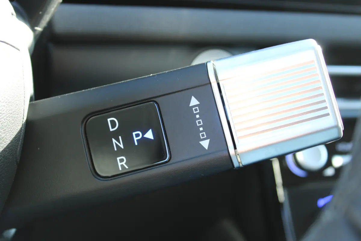 Comfort Smart - PHEV | €10000,- korting !! | | Vanaf 579,- Private Lease p/m !