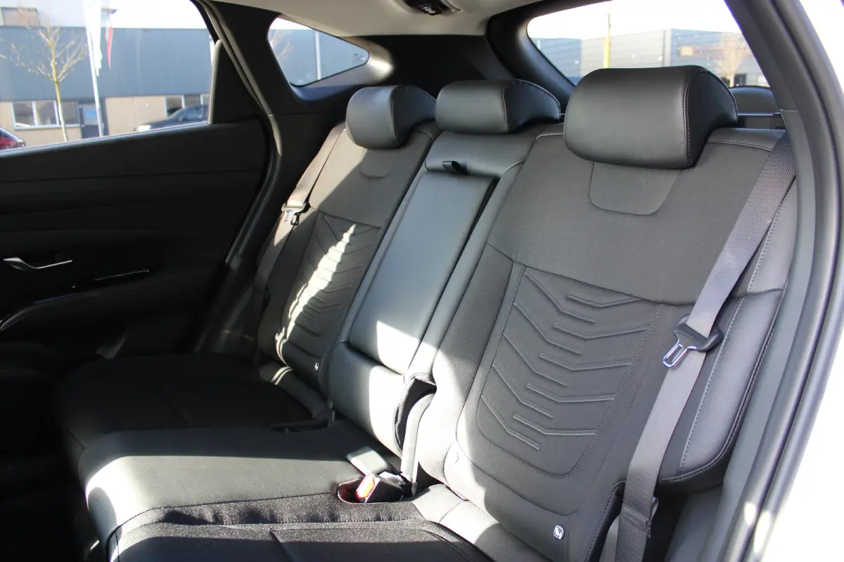 Comfort Smart - PHEV | €10000,- korting !! | | Vanaf 579,- Private Lease p/m !