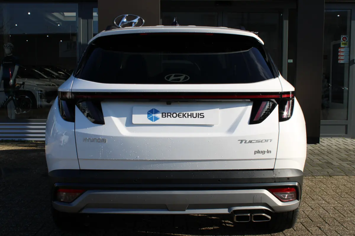 Comfort Smart - PHEV | €10000,- korting !! | | Vanaf 579,- Private Lease p/m !