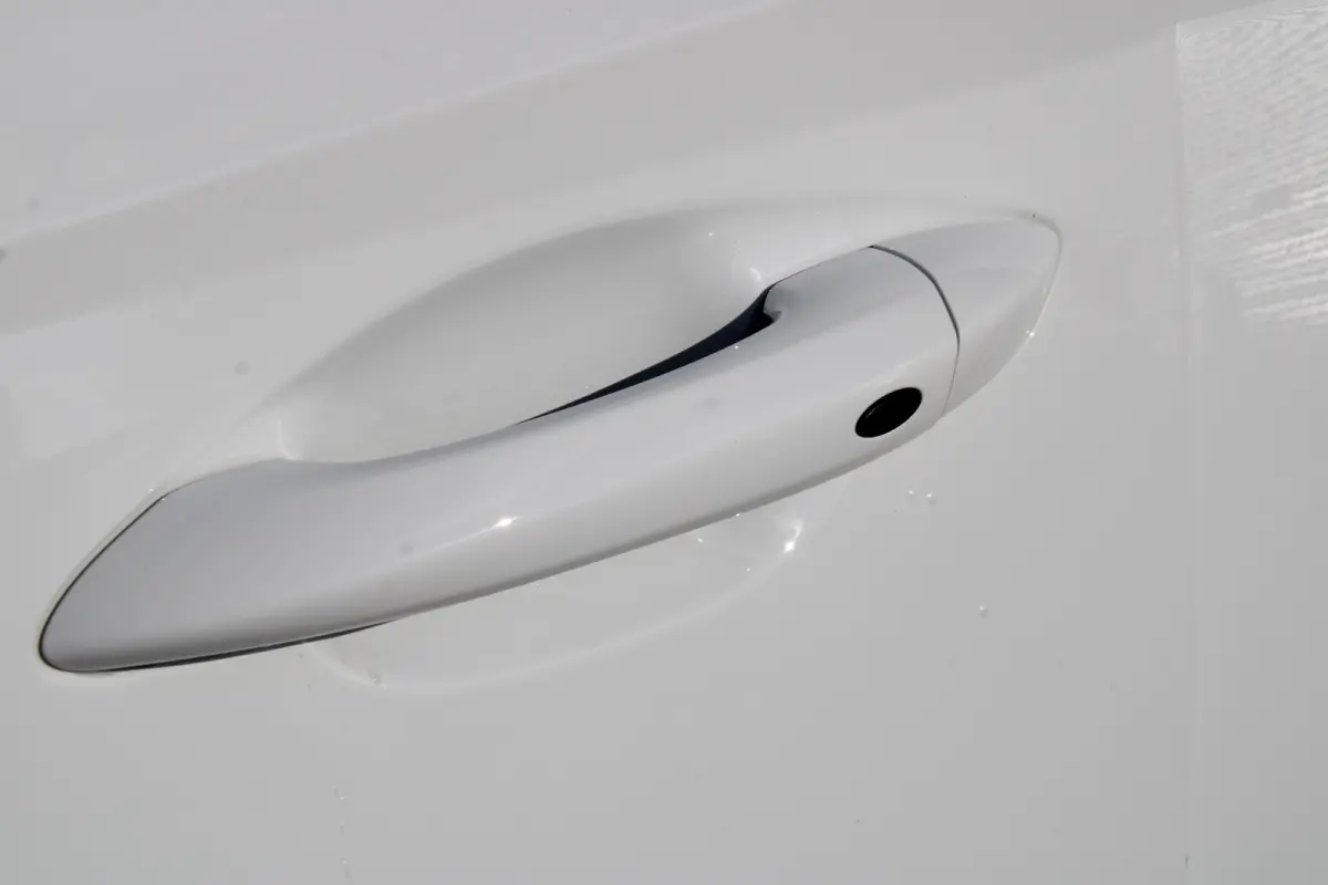 Comfort Smart - PHEV | €10000,- korting !! | | Vanaf 579,- Private Lease p/m !