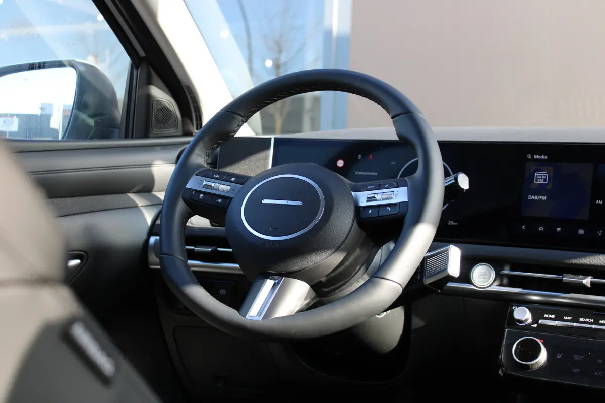 Comfort Smart - PHEV | €10000,- korting !! | | Vanaf 579,- Private Lease p/m !