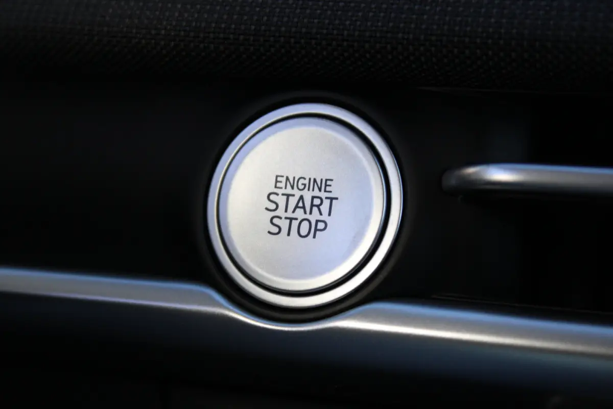 Comfort Smart - PHEV | €10000,- korting !! | | Vanaf 579,- Private Lease p/m !