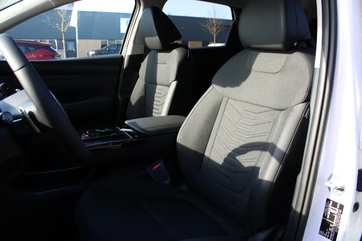 Comfort Smart - PHEV | €10000,- korting !! | | Vanaf 579,- Private Lease p/m !