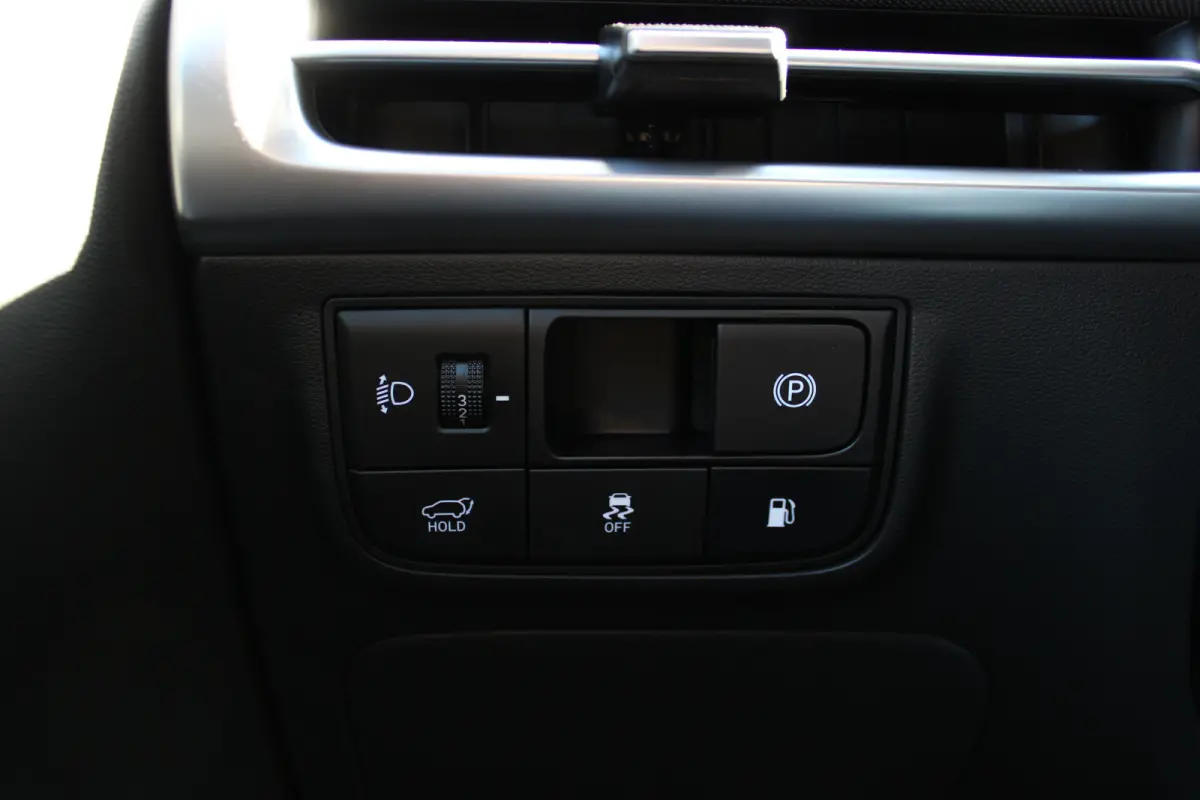 Comfort Smart - PHEV | €10000,- korting !! | | Vanaf 579,- Private Lease p/m !