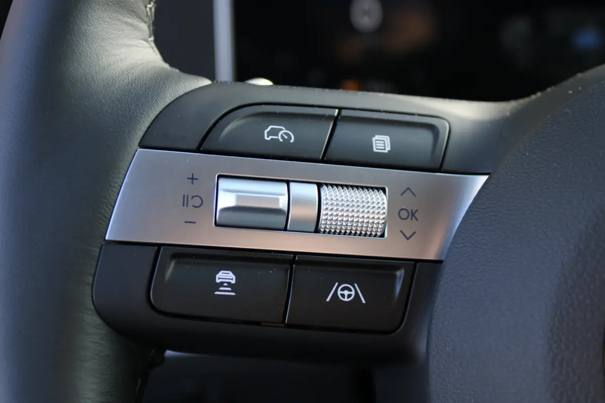 Comfort Smart - PHEV | €10000,- korting !! | | Vanaf 579,- Private Lease p/m !