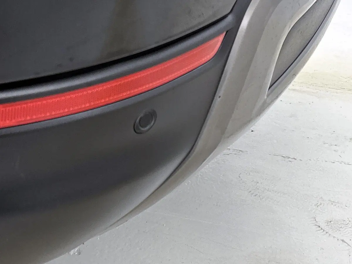 Cross 1.3 FireFly Turbo 150 | Automaat | Climate Control | DAB | Parkeersensoren