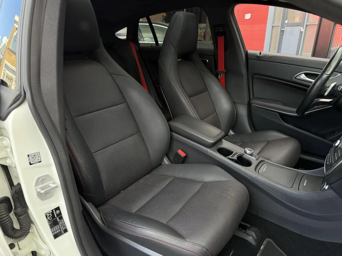 250 4MATIC SPORT