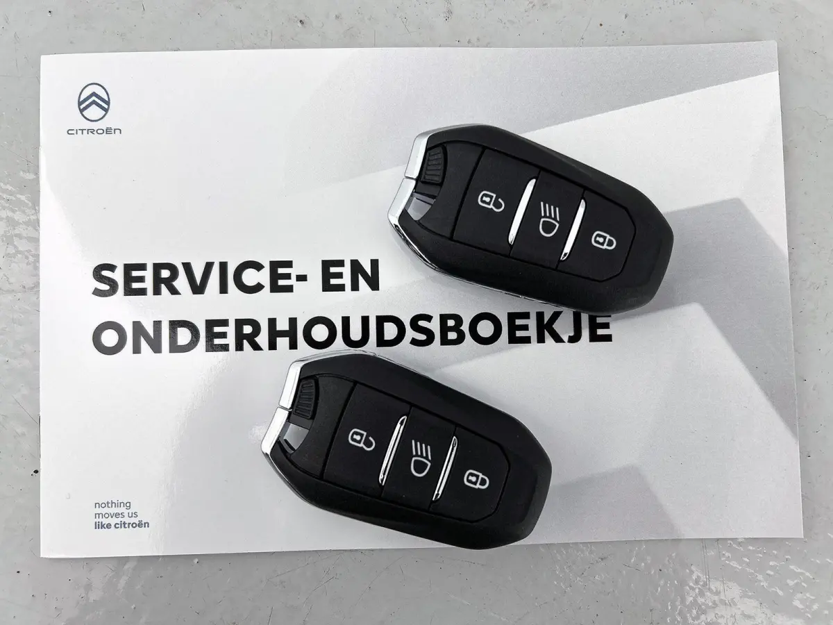 Business Extended range 54 kWh 156pk | Navigatie | Achteruitrijcamera | Parkeersensoren Voor en Achter | Verwarmde Comfortstoelen | Full-LED Koplampen | Keyless Entry/Start | Climate Control