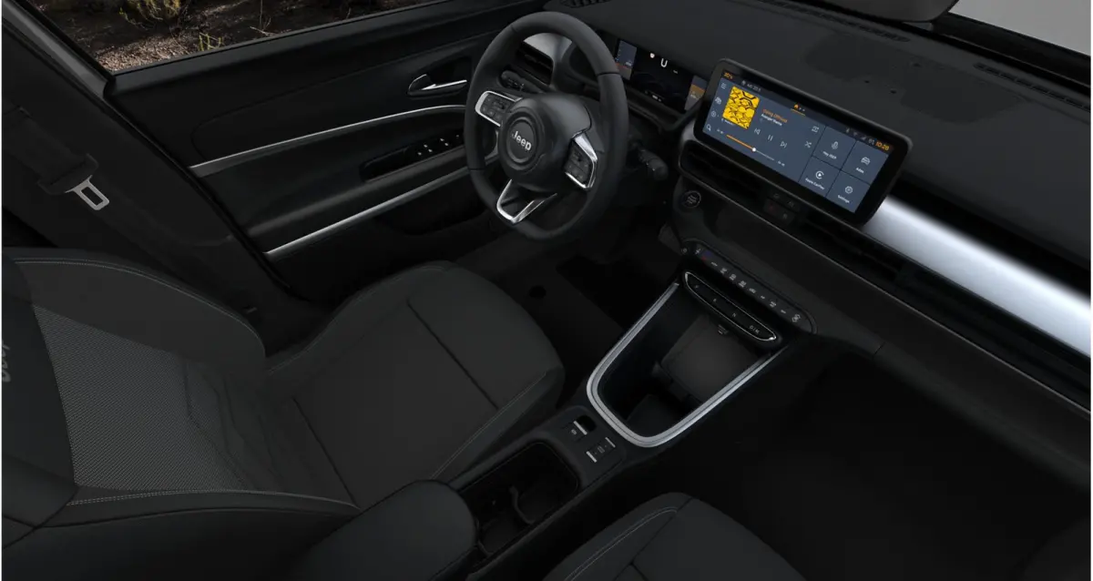 1.2 e-Hybrid Altitude | 8 jaar Fabrieksgarantie | Apple&Android Carplay | Parkeersensoren | nieuw te bestellen |