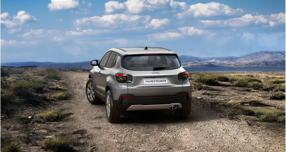 1.2 e-Hybrid Altitude | 8 jaar Fabrieksgarantie | Apple&Android Carplay | Parkeersensoren | nieuw te bestellen |