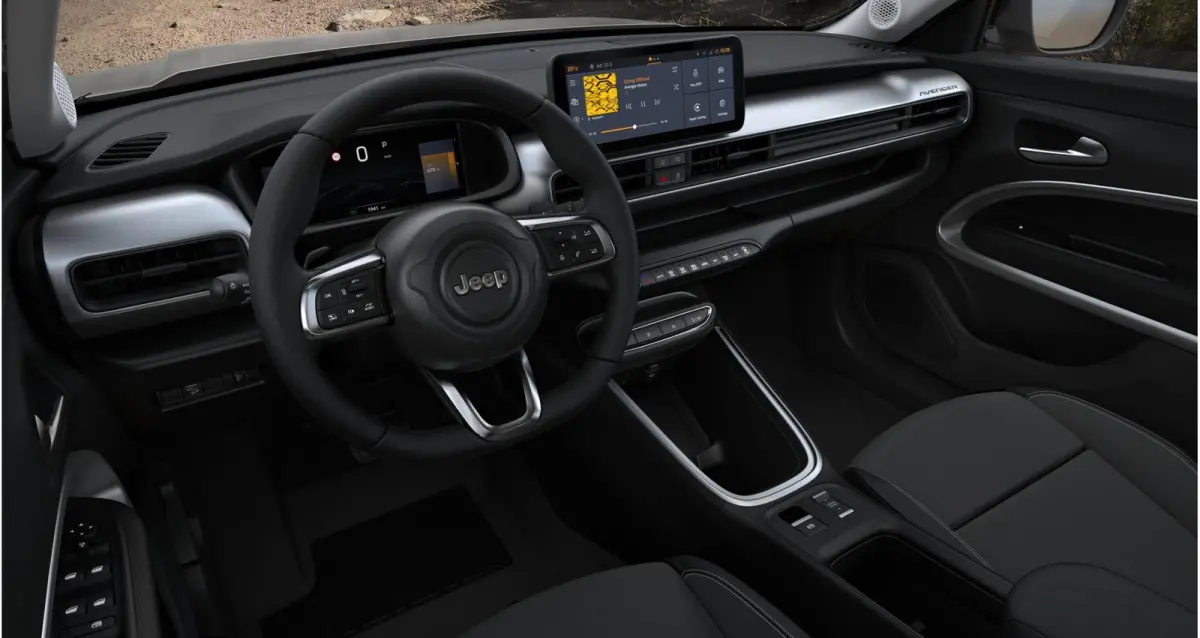 1.2 e-Hybrid Altitude | 8 jaar Fabrieksgarantie | Apple&Android Carplay | Parkeersensoren | nieuw te bestellen |