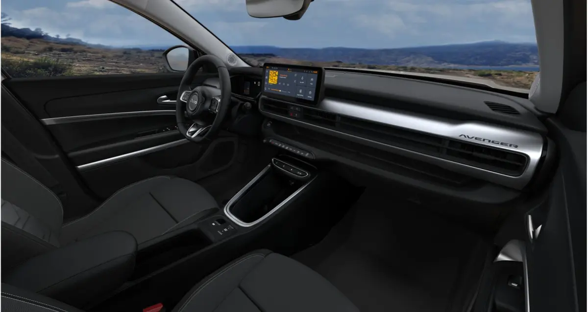 1.2 e-Hybrid Altitude | 8 jaar Fabrieksgarantie | Apple&Android Carplay | Parkeersensoren | nieuw te bestellen |