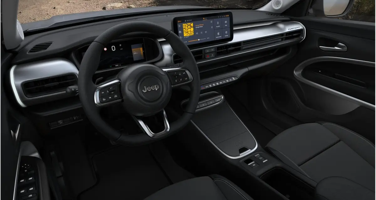 1.2 e-Hybrid Summit | 8 jaar Fabrieksgarantie | Apple&Android Carplay | Parkeersensoren | nieuw te bestellen |