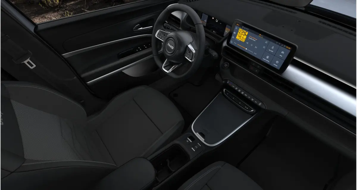 1.2 e-Hybrid Summit | 8 jaar Fabrieksgarantie | Apple&Android Carplay | Parkeersensoren | nieuw te bestellen |