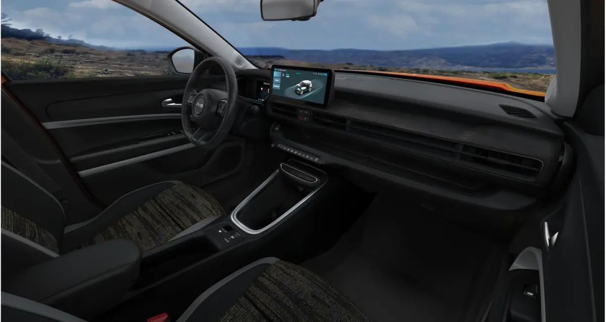 Longitude 54 kWh | Te Bestellen | Tot 8 Jaar Fabrieksgarantie | LM. Velgen | LED | Cruise Control |