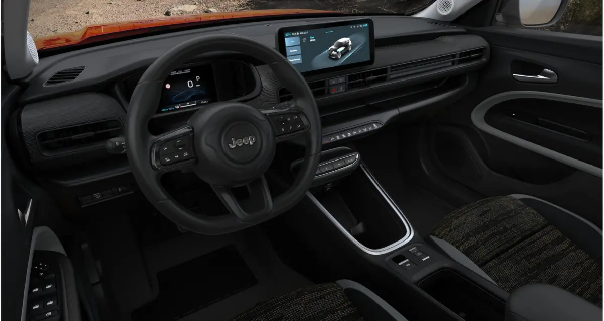 Longitude 54 kWh | Te Bestellen | Tot 8 Jaar Fabrieksgarantie | LM. Velgen | LED | Cruise Control |