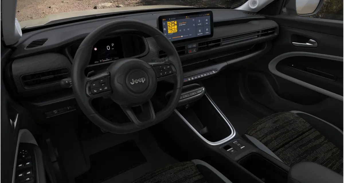 1.2 e-Hybrid Longitude | 8 jaar Fabrieksgarantie | Apple&Android Carplay | Climate Control | nieuw te bestellen |