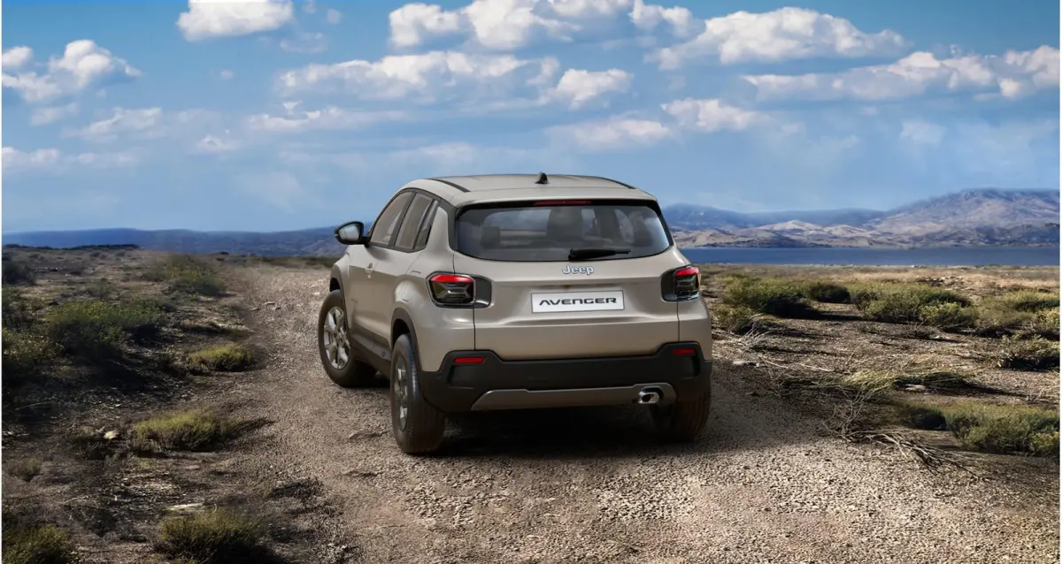 1.2 e-Hybrid Longitude | 8 jaar Fabrieksgarantie | Apple&Android Carplay | Climate Control | nieuw te bestellen |