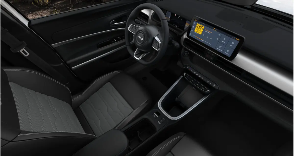 1.2T 4xe Upland | 8 jaar Fabrieksgarantie | Apple&Android Carplay | Climate Control | nieuw te bestellen |