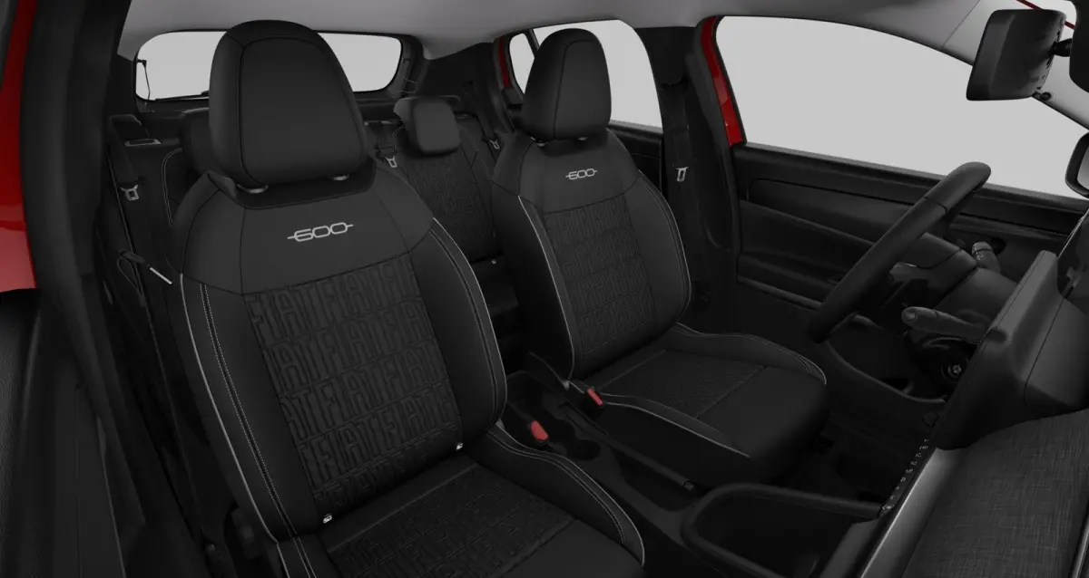 1.2 Hybrid Urban | Te Bestellen | Tot 8 Jaar Fabrieksgarantie | LED | PDC | Cruise Control | Apple Carplay | Android Auto |