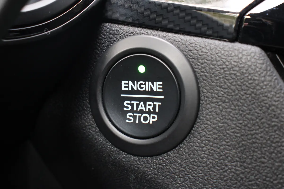 2.5 PHEV ST-Line | NL-AUTO! | 1 EIGENAAR! | WINTERPACK | CAMERA | APPLE CARPLAY & ANDROID AUTO | STANDKACHEL | NAVI | CLIMA | CRUISE | PARK SENS V+A | DEALER OH! | PRACHTIGE STAAT!