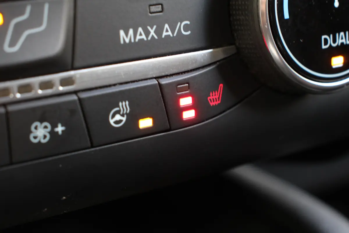 2.5 PHEV ST-Line | NL-AUTO! | 1 EIGENAAR! | WINTERPACK | CAMERA | APPLE CARPLAY & ANDROID AUTO | STANDKACHEL | NAVI | CLIMA | CRUISE | PARK SENS V+A | DEALER OH! | PRACHTIGE STAAT!