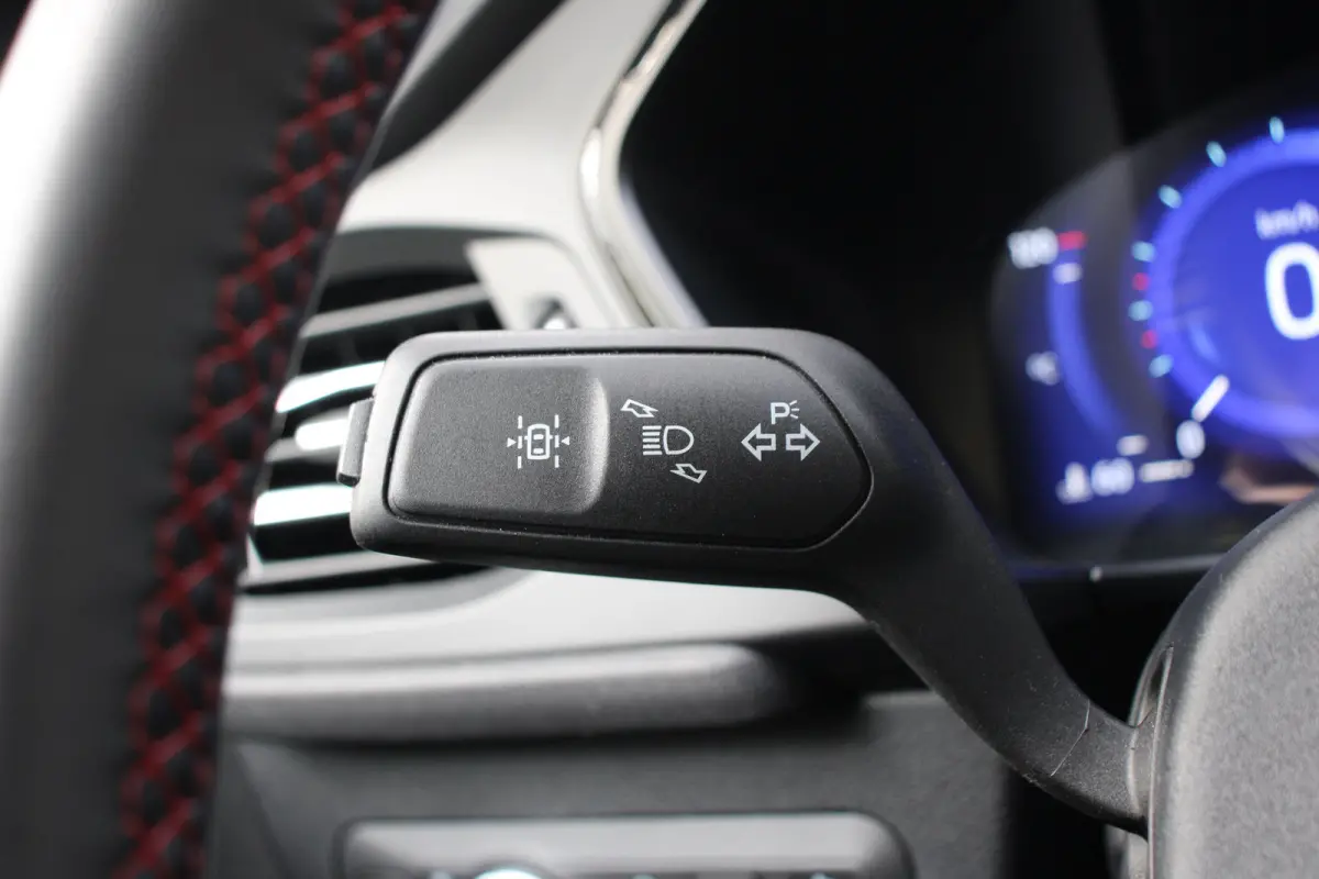 2.5 PHEV ST-Line | NL-AUTO! | 1 EIGENAAR! | WINTERPACK | CAMERA | APPLE CARPLAY & ANDROID AUTO | STANDKACHEL | NAVI | CLIMA | CRUISE | PARK SENS V+A | DEALER OH! | PRACHTIGE STAAT!