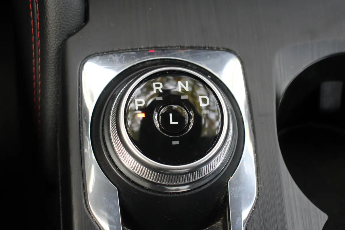 2.5 PHEV ST-Line | NL-AUTO! | 1 EIGENAAR! | WINTERPACK | CAMERA | APPLE CARPLAY & ANDROID AUTO | STANDKACHEL | NAVI | CLIMA | CRUISE | PARK SENS V+A | DEALER OH! | PRACHTIGE STAAT!