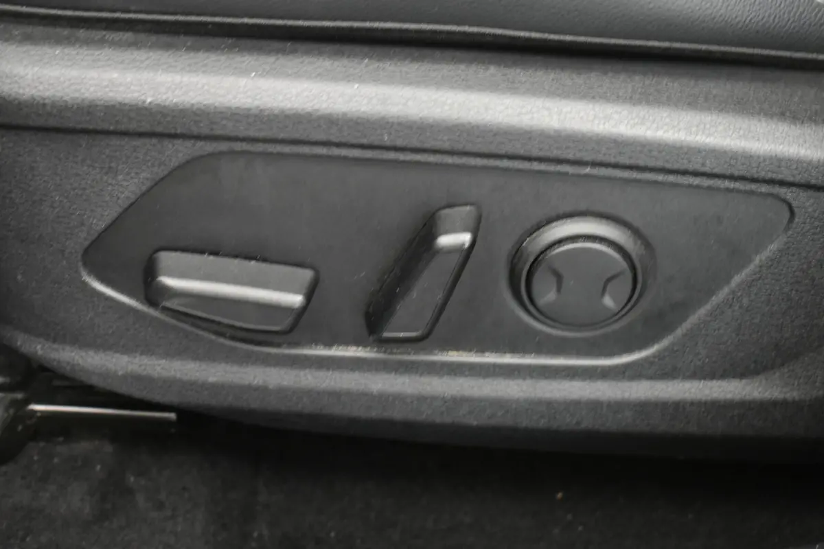 1.6 T-GDi Plug-in Hybrid AWD DynamicPlusLine PHEV Stoel/Stuurverw Adaptive cruise