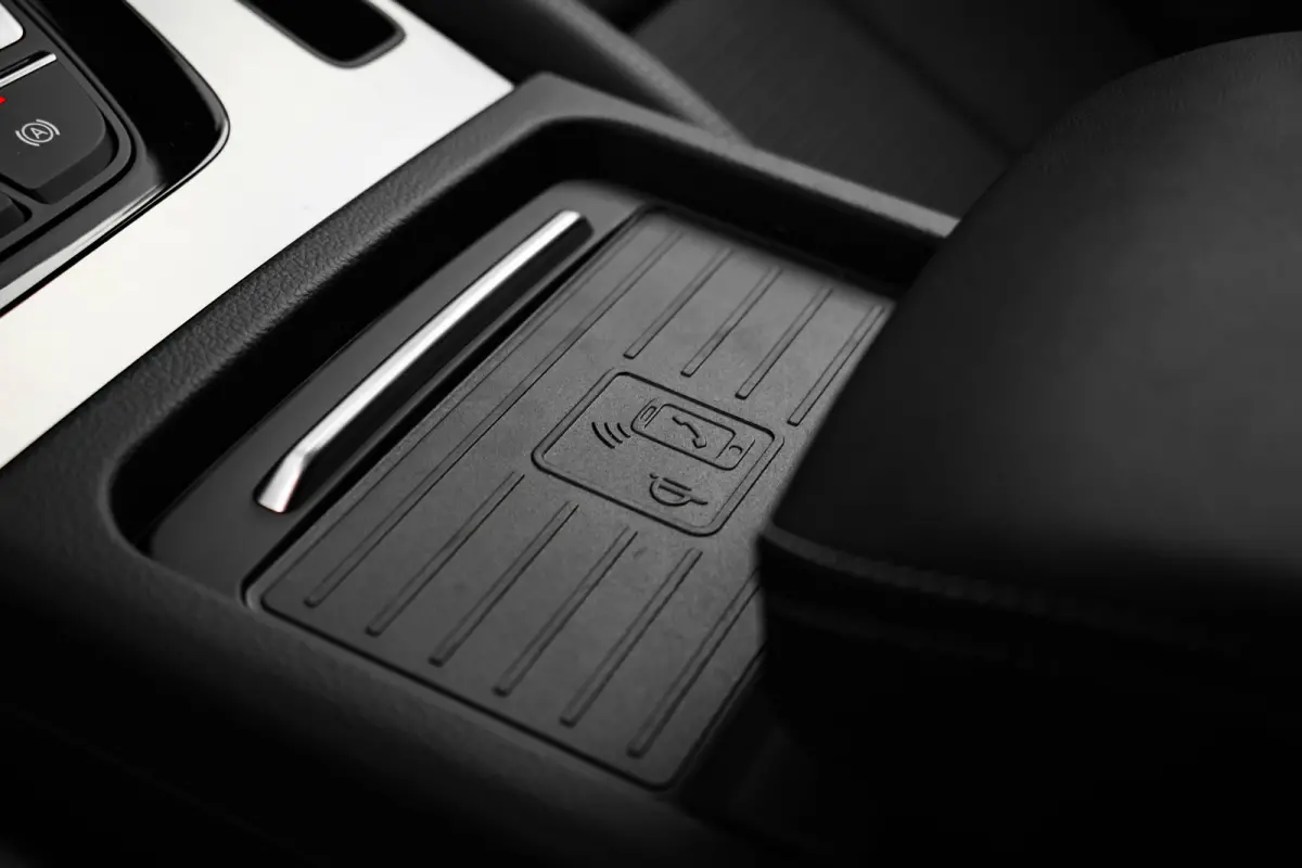 50TFSI e S edition competition Luchtvering | Panoramadak | Stylingpakket Carbon | 360 graden camera | Matrix LED koplampen | Optiek Pakket Zwart Plus | Privacy Glas