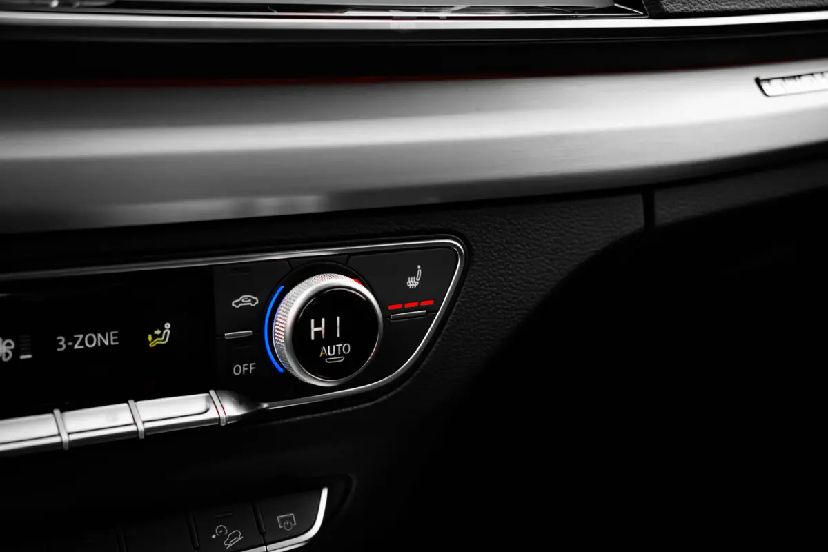 50TFSI e S edition competition Luchtvering | Panoramadak | Stylingpakket Carbon | 360 graden camera | Matrix LED koplampen | Optiek Pakket Zwart Plus | Privacy Glas