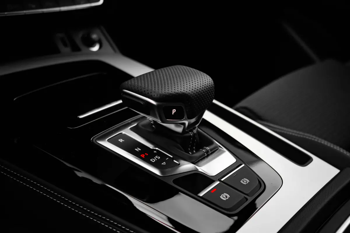 50TFSI e S edition competition Luchtvering | Panoramadak | Stylingpakket Carbon | 360 graden camera | Matrix LED koplampen | Optiek Pakket Zwart Plus | Privacy Glas