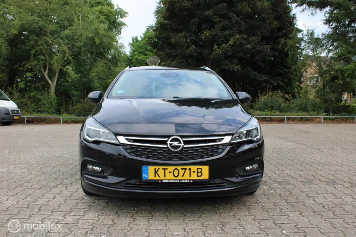 1.0 Business Executive, Pdc voor en achter, Apple Carplay/Android Auto, Navigatiesysteem full map, Cruise control