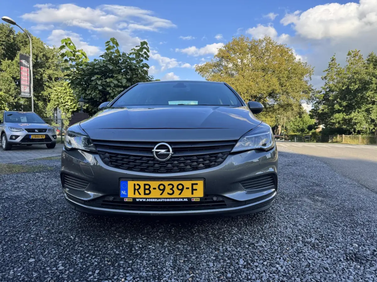 Online Edition 106021 km 5 d apple car play cruise
