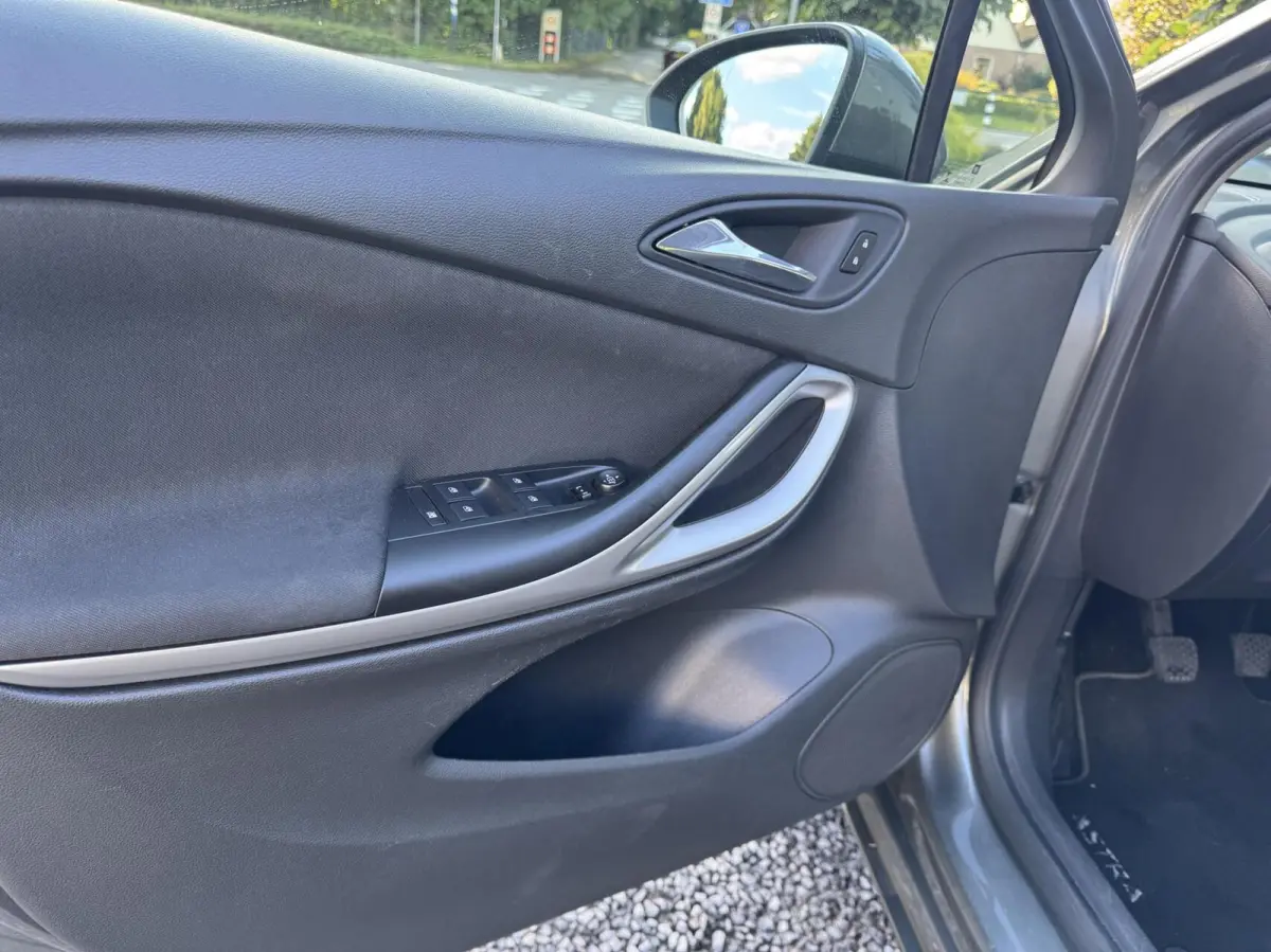 Online Edition 106021 km 5 d apple car play cruise