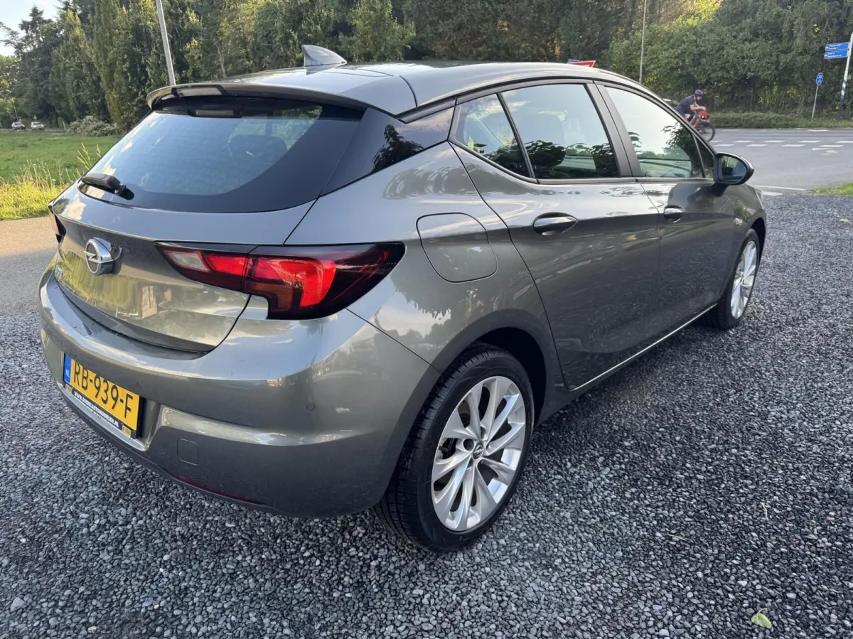 Online Edition 106021 km 5 d apple car play cruise