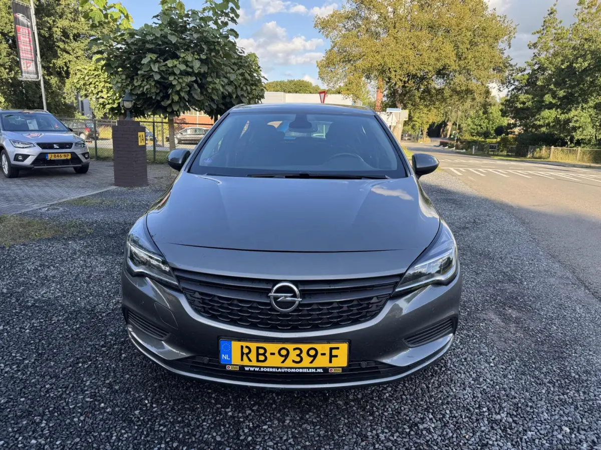 Online Edition 106021 km 5 d apple car play cruise