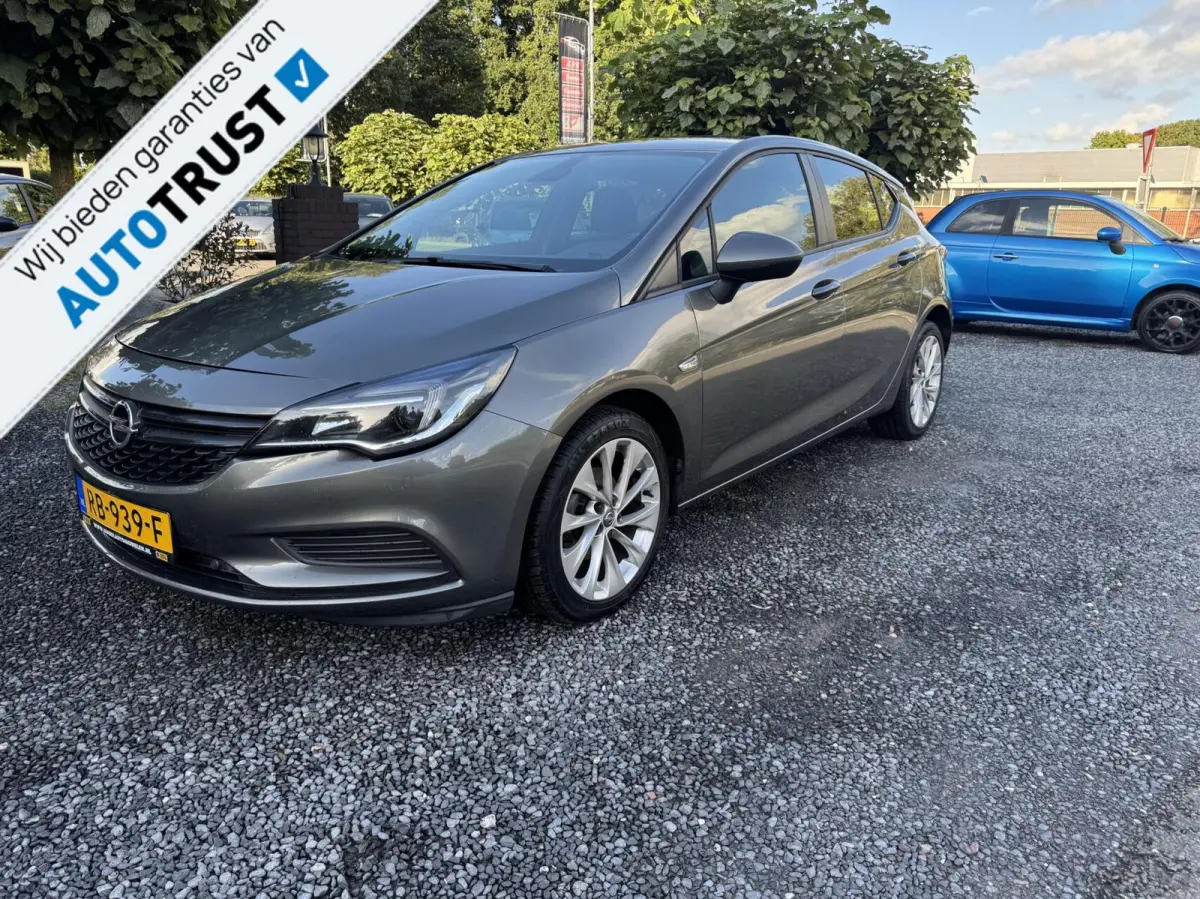 Online Edition 106021 km 5 d apple car play cruise
