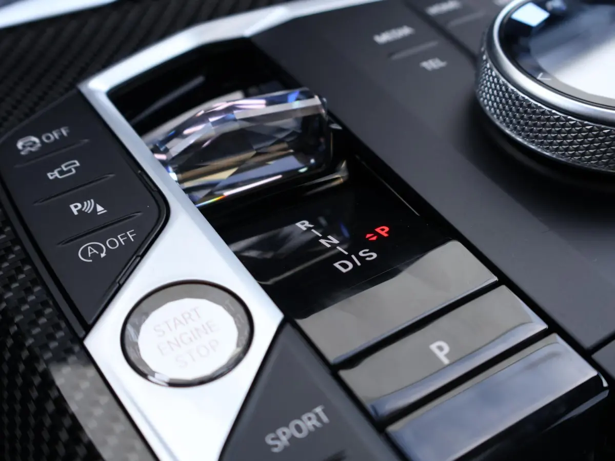 420i M Sport Package Pro | Innovation Pack | Comfort Pack | Showroom Selection