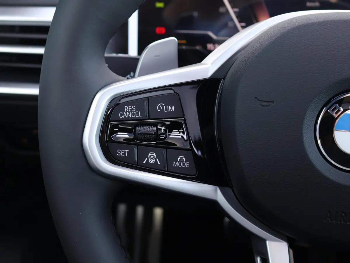 420i M Sport Package Pro | Innovation Pack | Comfort Pack | Showroom Selection